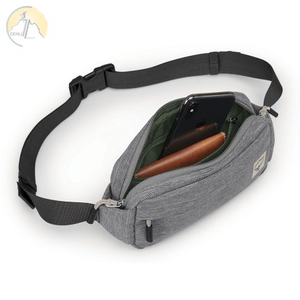 دهلیز شاپ - کیف کمری آسپری Osprey Arcane Waist Bag