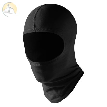 دهلیز شاپ - اسکارف Löffler Ski Mask Transtex® Warm