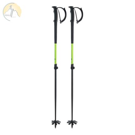 دهلیز شاپ - باتوم اسکی الن Elan Ski Pole Tour Green