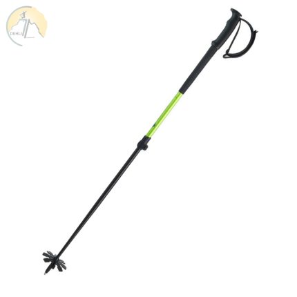 دهلیز شاپ - باتوم اسکی الن Elan Ski Pole Tour Green