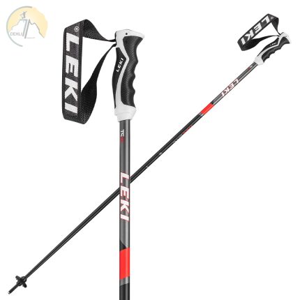 دهلیز شاپ - باتوم اسکی لکی Leki Neolite Ski Pole