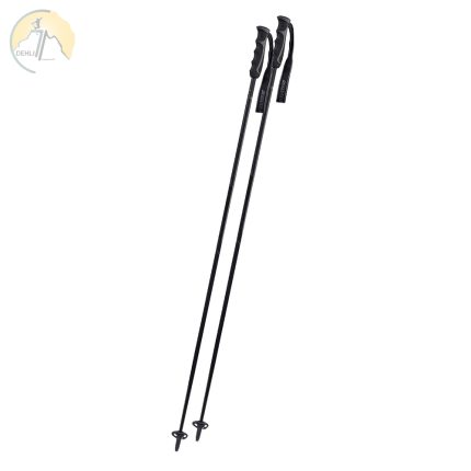 دهلیز شاپ - باتوم اسکی کامپردل Komperdell Booster Speed Ski Pole