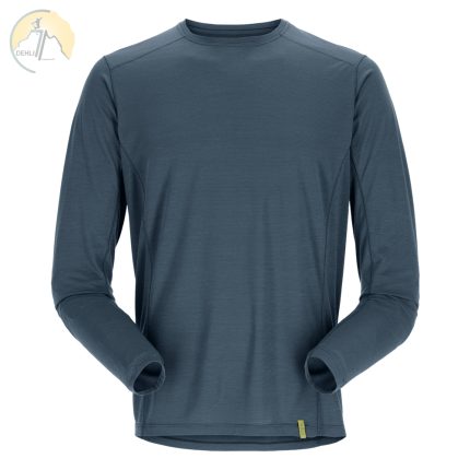 دهلیز شاپ - بس لایر رب Rab Syncrino Base Long Sleeve