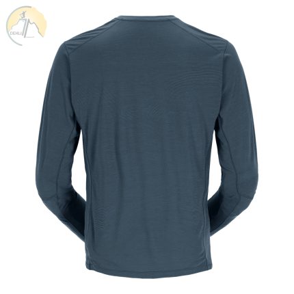 دهلیز شاپ - بس لایر رب Rab Syncrino Base Long Sleeve