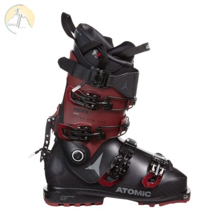 بوت اسکی اتمیک Atomic Hawx Ultra XTD 130 Ski Boot