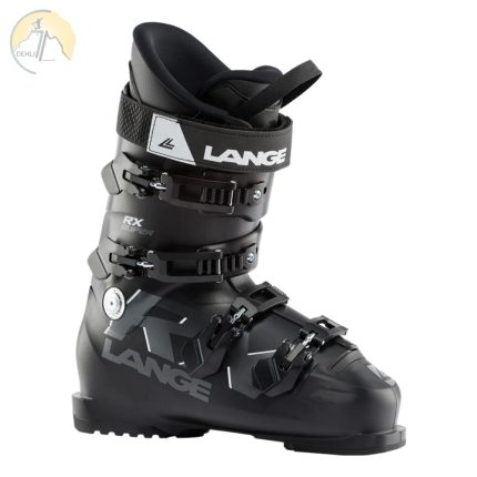 دهلیز شاپ - بوت اسکی لنج Lange Men's RX Super Ski Boot