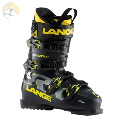 دهلیز شاپ - بوت اسکی لنج Lange RX 120 LV Ski Boot