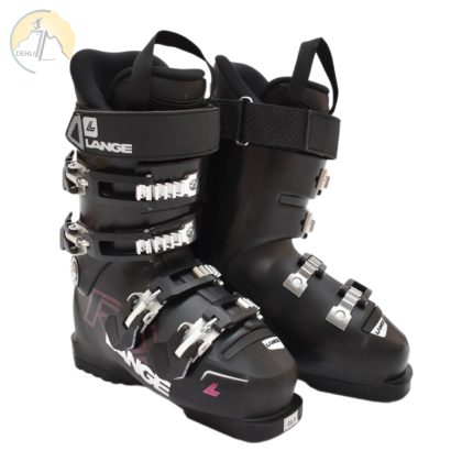 دهلیز شاپ - بوت اسکی لنج Lange Women's RX Elite Ski Boot