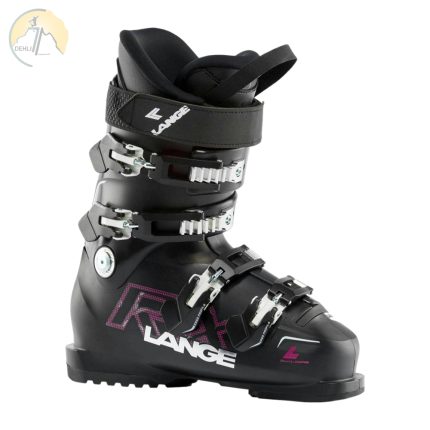 دهلیز شاپ - بوت اسکی لنج Lange Women's RX Elite Ski Boot