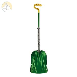 دهلیز شاپ - بیل برف پیپس Pieps Shovel C660 (1)