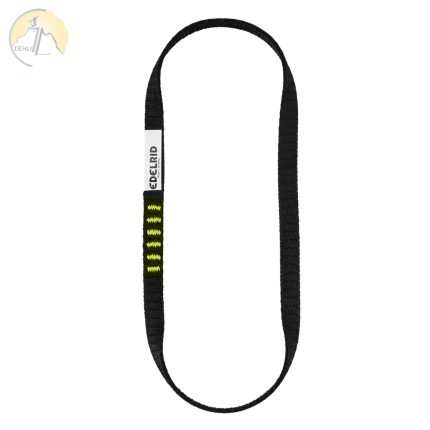 دهلیز شاپ - تسمه ادلراید Edelrid Tech Web Sling 90cm