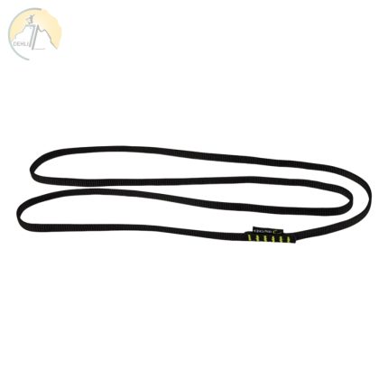 دهلیز شاپ - تسمه ادلراید Edelrid Tech Web Sling 90cm