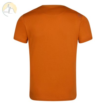 تیشرت لسپورتیوا La Sportiva Stripe Cube T-Shirt