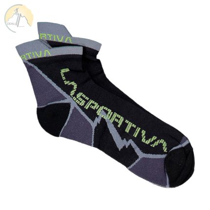 دهلیز شاپ - جوراب لسپورتیوا La Sportiva Long Distance Socks