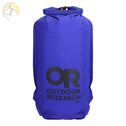 دهلیز شاپ - درای بگ او آر Outdoor Research CarryOut Drybag 10L