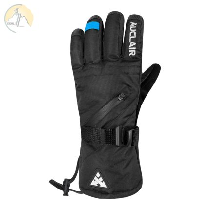 دهلیز شاپ - دستکش اسکی مردانه Auclair Adam Men's Gloves