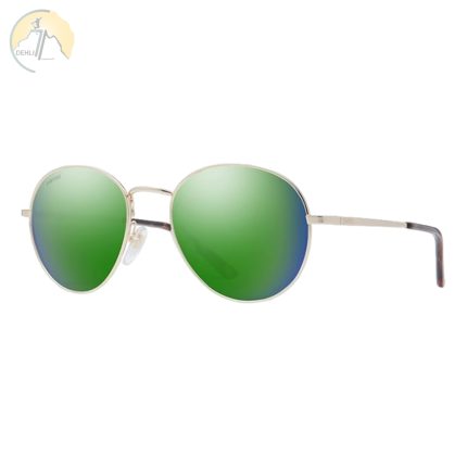 دهلیز شاپ - عینک آفتابی اسمیت Smith Prep Sunglasses