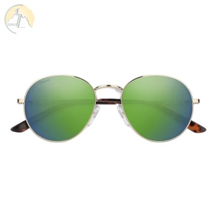 دهلیز شاپ - عینک آفتابی اسمیت Smith Prep Sunglasses