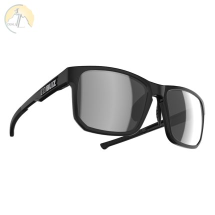 دهلیز شاپ - عینک آفتابی بلیز Bliz Ignite Sunglasses