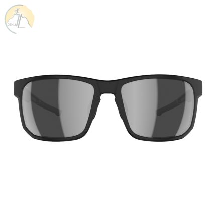 دهلیز شاپ - عینک آفتابی بلیز Bliz Ignite Sunglasses