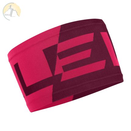 دهلیز شاپ - هدبند سالیوا Salewa Pedroc Seamless Headband