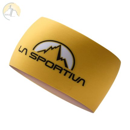 دهلیز شاپ - هدبند لسپورتیوا La Sportiva Team Headband