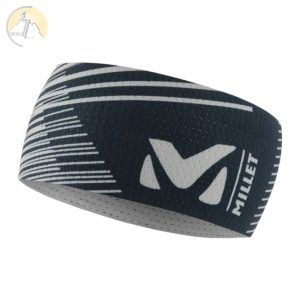 دهلیز شاپ - هدبند میلت Millet Pierra Headband