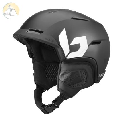 دهلیز شاپ - هلمت اسکی آلپاین Bolle Motive Lightweight Ski Helmet