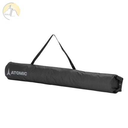 کاور اسکی اتمیک Atomic Sleeve Skis and Poles Bag