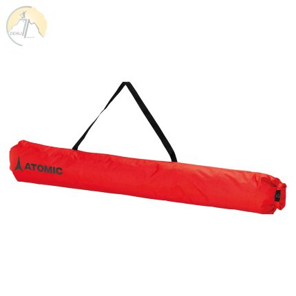 کاور اسکی اتمیک Atomic Sleeve Skis and Poles Bag