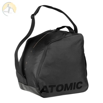 دهلیز شاپ - کاور بوت اتمیک Atomic W Boot Bag Cloud