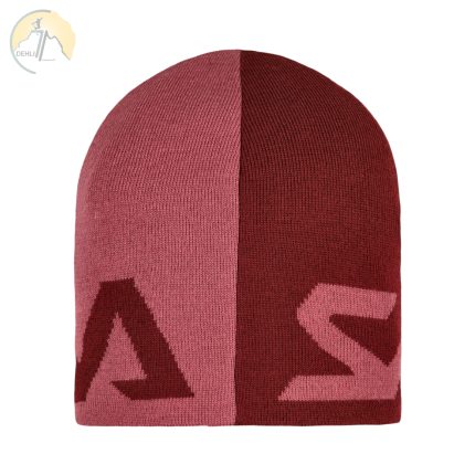 دهلیز شاپ - کلاه پشمی سالیوا Salewa Antelao 2 Reversible Wool Beanie