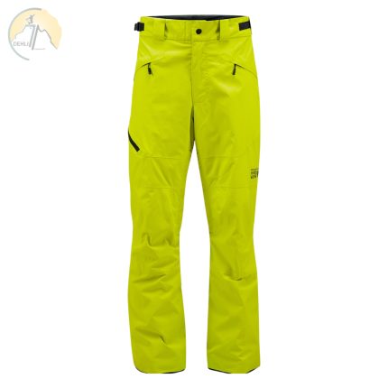 شلوار اسکی مونتین هاردور Mountain Hardwear Parabolic Snow Pants