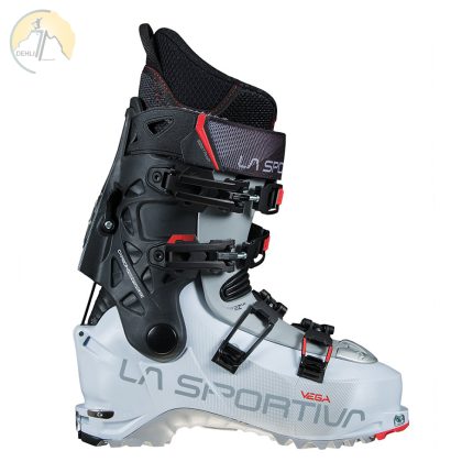 دهلیز شاپ - بوت اسکی لسپورتیوا La Sportiva Vega Ski Boot