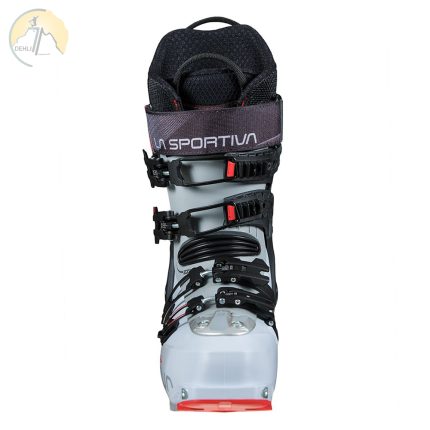 دهلیز شاپ - بوت اسکی لسپورتیوا La Sportiva Vega Ski Boot