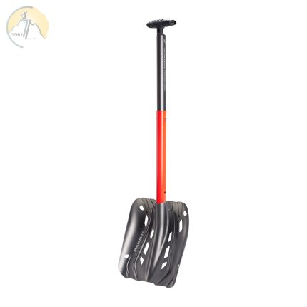 دهلیز شاپ - بیل برف ماموت Mammut Alugator Pro Light Shovel