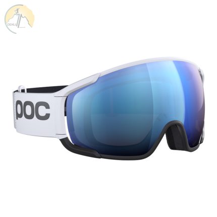 عینک طوفان و اسکی کوهستان POC Zonula Clarity Comp Goggles