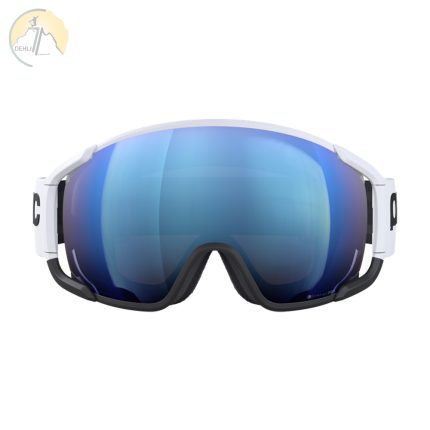 عینک طوفان و اسکی کوهستان POC Zonula Clarity Comp Goggles