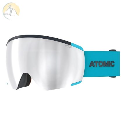 دهلیز شاپ - عینک طوفان و اسکی کوهستان اتمیک Atomic Redster HD Goggles