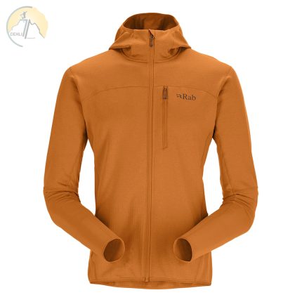 هودی رب Rab Ascendor Hoody