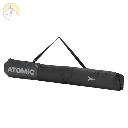 دهلیز شاپ - کاور اسکی اتمیک Atomic Sleeve Skis Bag