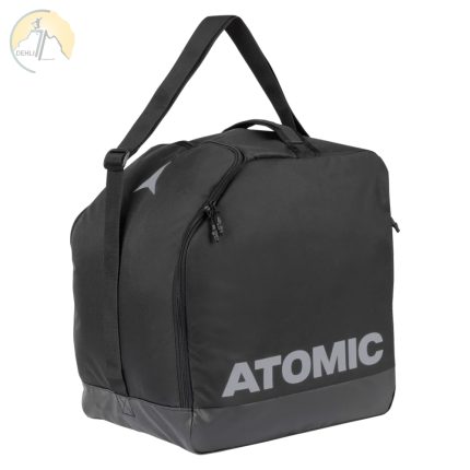 کاور بوت اسکی و هلمت اتمیک Atomic Boot & Helmet Bag