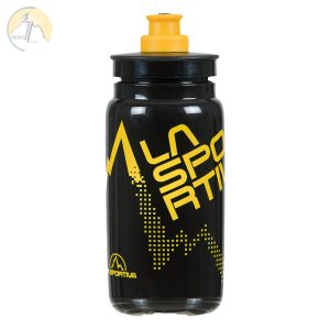 دهلیز شاپ - بطری آب لسپورتیوا La Sportiva Water Bottle 550ml