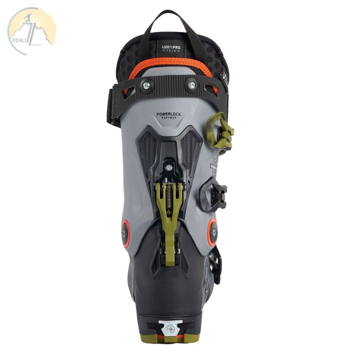 دهلیز شاپ - بوت اسکی K2 Mindbender 100 Ski Boot