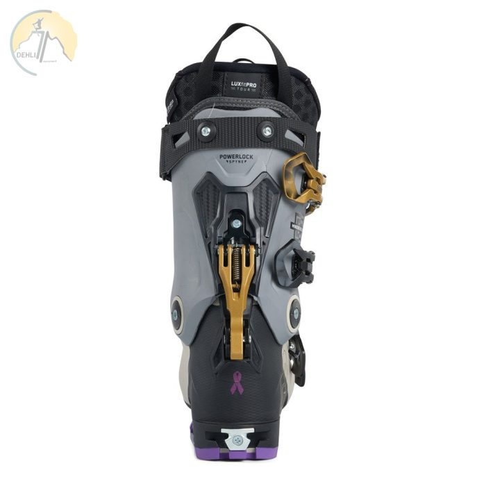دهلیز شاپ - بوت اسکی K2 Mindbender 95 Ski Boot
