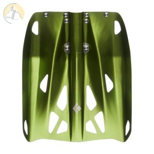 دهلیز شاپ - بیل برف بلک دیاموند Black Diamond Transfer LT Shovel