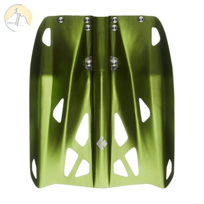 دهلیز شاپ - بیل برف بلک دیاموند Black Diamond Transfer LT Shovel