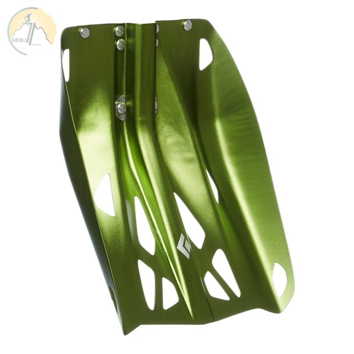 دهلیز شاپ - بیل برف بلک دیاموند Black Diamond Transfer LT Shovel