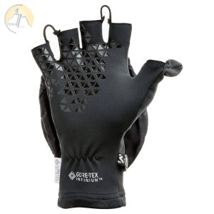 دهلیز شاپ - دستکش کوهنوردی میلت Millet Storm GTX Infinium Glove