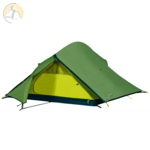 دهلیز شاپ - چادر دو نفره ونگو Vango Blade 200